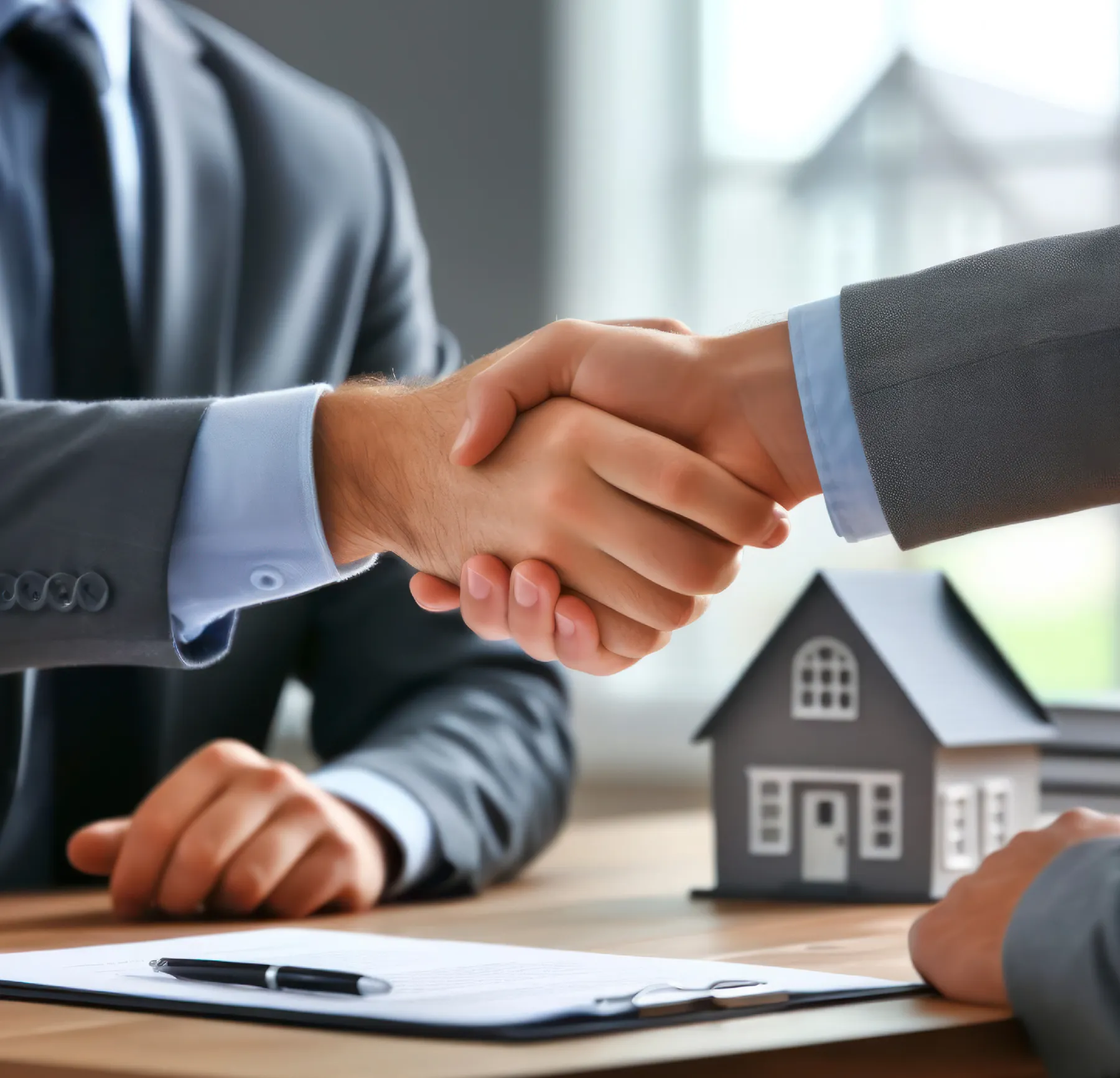 Sole Proprietorship in Qatar