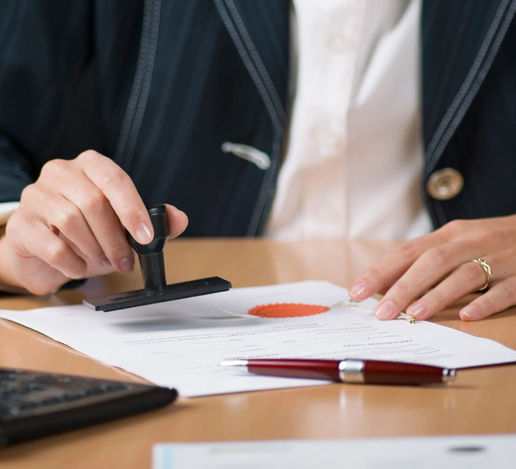 license renewal services qatar
