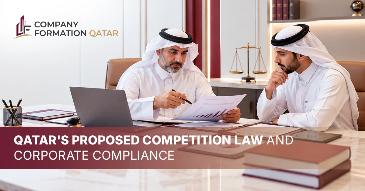 Competition Law